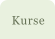 Kurse