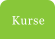 Kurse